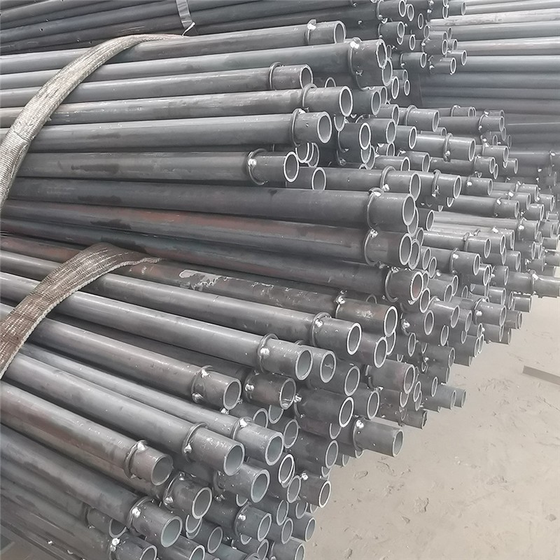 苏州Q235小导管